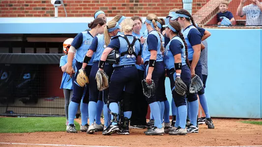 Spartans Snap Heels’ Winning Streak In 6-3 Decision