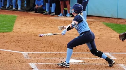 Eight-Run Sixth Backs Pickett In Run-Rule Victory