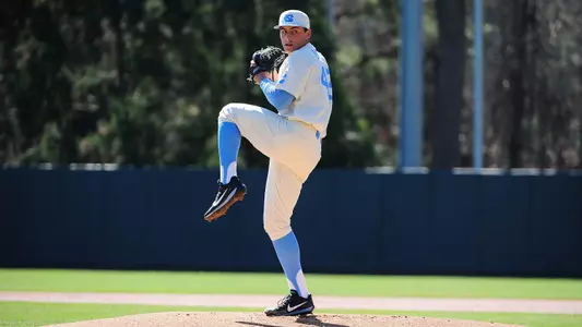 Dalatri's Gem Completes Weekend Sweep