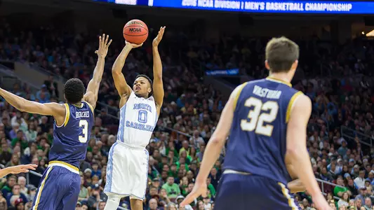 Additional Tickets On Sale Sunday At 11 A.M.