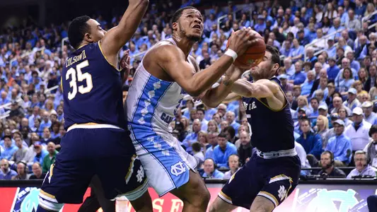 Turner's Take: Answering Bell