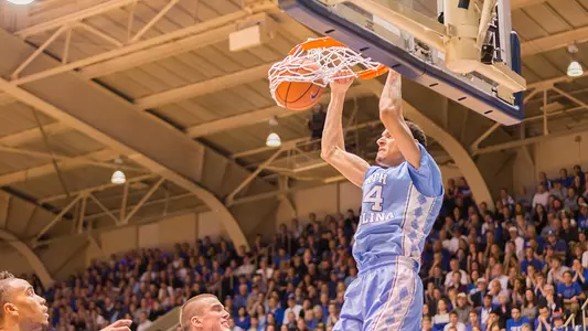 The Essential Gameday Prep List