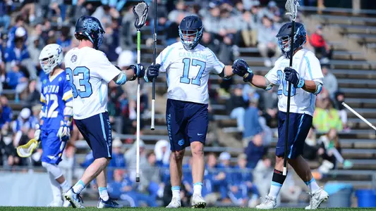 Pifani Elevated To Senior CLASS Award Finalist