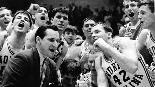 Brewer: A Golden Anniversary Of Success