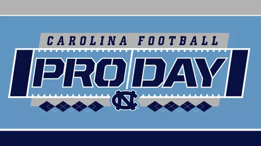 Carolina Pro Timing Day