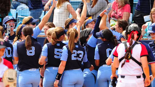 Offensive Onslaught Powers Heels Past State In Six