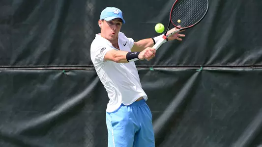 Tar Heels Cruise To 7-0 ACC Win At Clemson