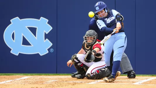 Wolfpack Storms Back To Stun Heels In Finale