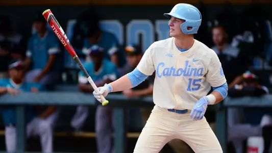 No. 7 Tar Heels Stun No. 8 FSU In Extras, 5-2
