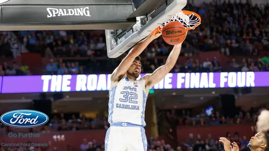 Know Your Opponents: Final Four