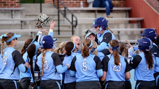 Lynch Walks Off On Lancers