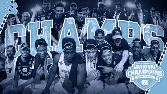 2016-17 Season Review