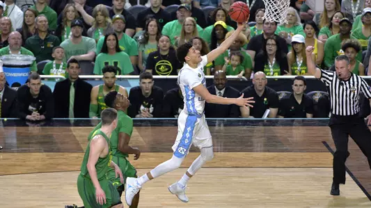 Lucas: Rapid Reactions