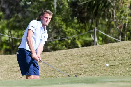 Tar Heels Begin ACC Tourney Play on Friday