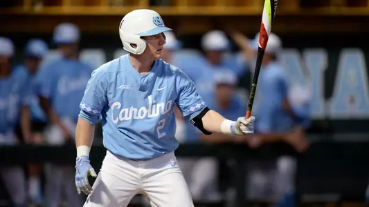 Turner's Take: Promise