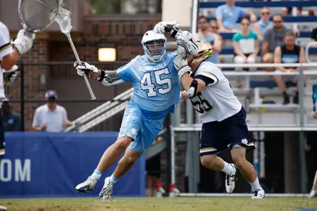 Cloutier Named National Offensive Player of Week