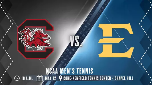 Men's Tennis Live Statistics