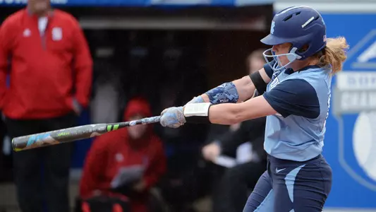 Tar Heels Fall To #12-Seed Ole Miss In Regional Final