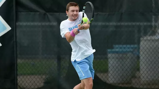 With Win Over Cal, UNC Earns Fourth Elite 8 Spot In A Row