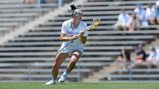McCool Nominated For Honda Award