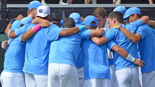 Schneider, Blumberg Honored With ITA National Awards