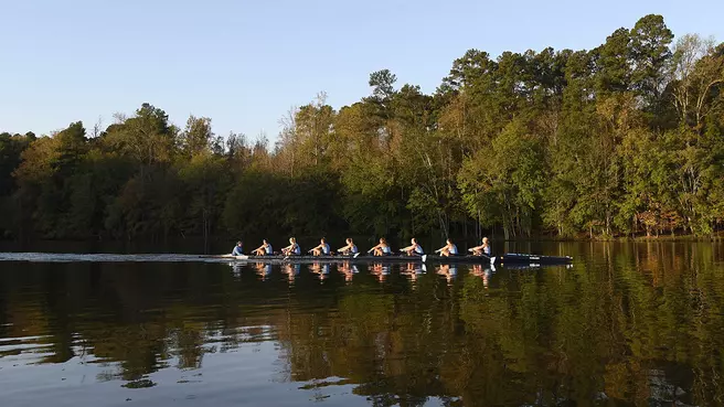 Carolina Announces Team Awards For 2016-17 Season