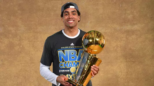 Four Corners: Another NBA Ring For McAdoo