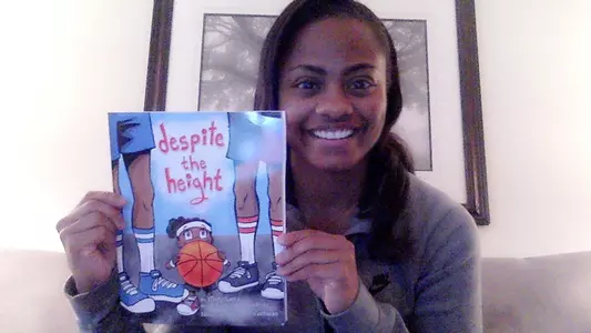 Ivory Latta book