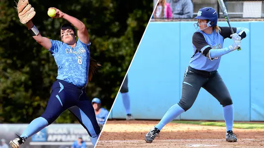Brittany Pickett, Kendra Lynch