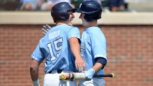 Turner's Take: Tomorrow