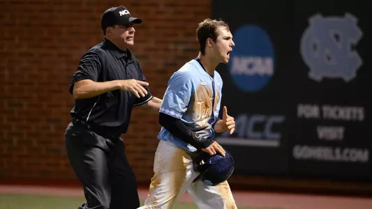 Turner's Take: Break Your Heart