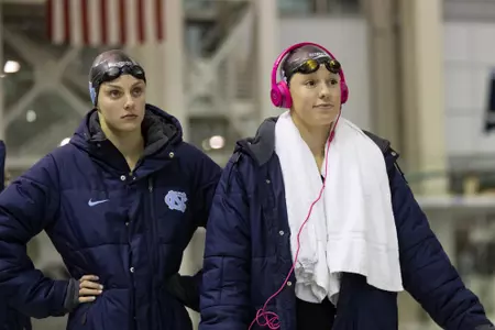 Baldwin & Moffitt World University Games
