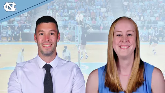 Gavin Watt, Paula Giles, announcement