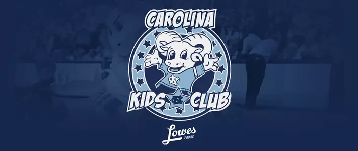 Carolina Kids Club 2017 promo rotator v2