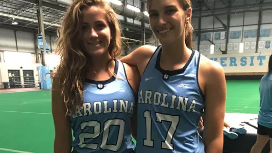 Preseason_2017_Rushton_Goetz