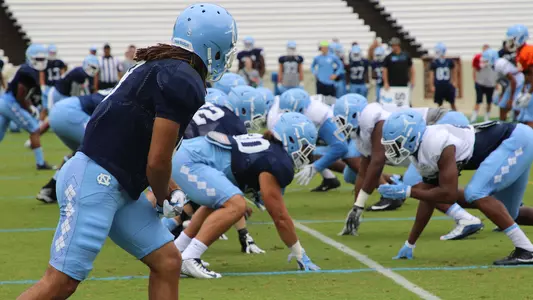 scrimmage 2017