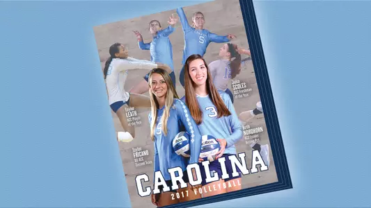2017 volleyball media guide 16x9