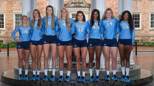 2017 volleyball pin hitters