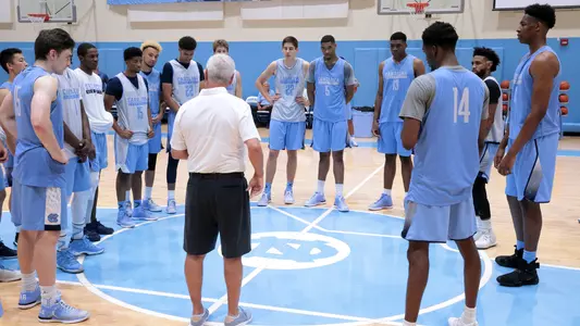 summer practice 2017