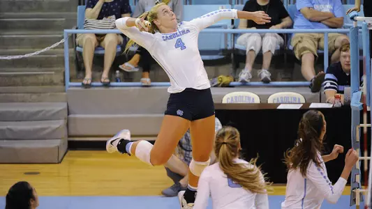 Taylor Borup