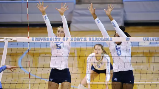 Taylor Fricano, Sydnye Fields