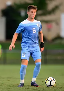 Cam Lindley