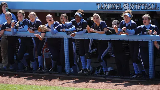 Team bench dugout 2013