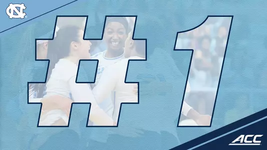 volleyball preseason number 1