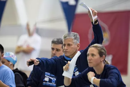 Sean Quinn, Rich DeSelm, Christy Garth.jpg