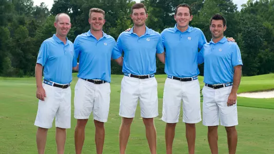 Seniors and coaches cropped