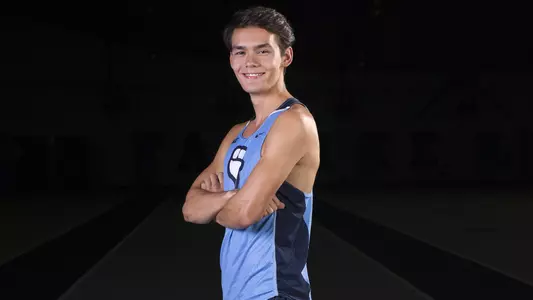 Mitch Resor