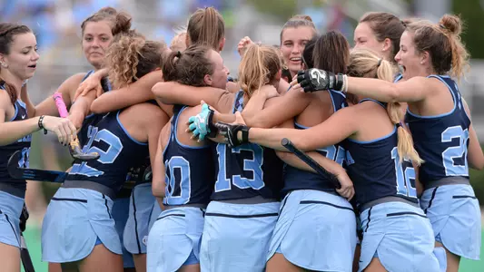 huddle, celebrationhuddle, celebration