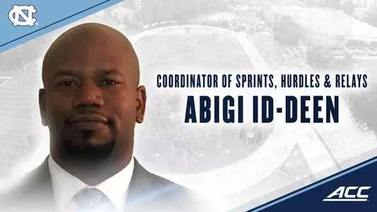 Abigi Id-Deen