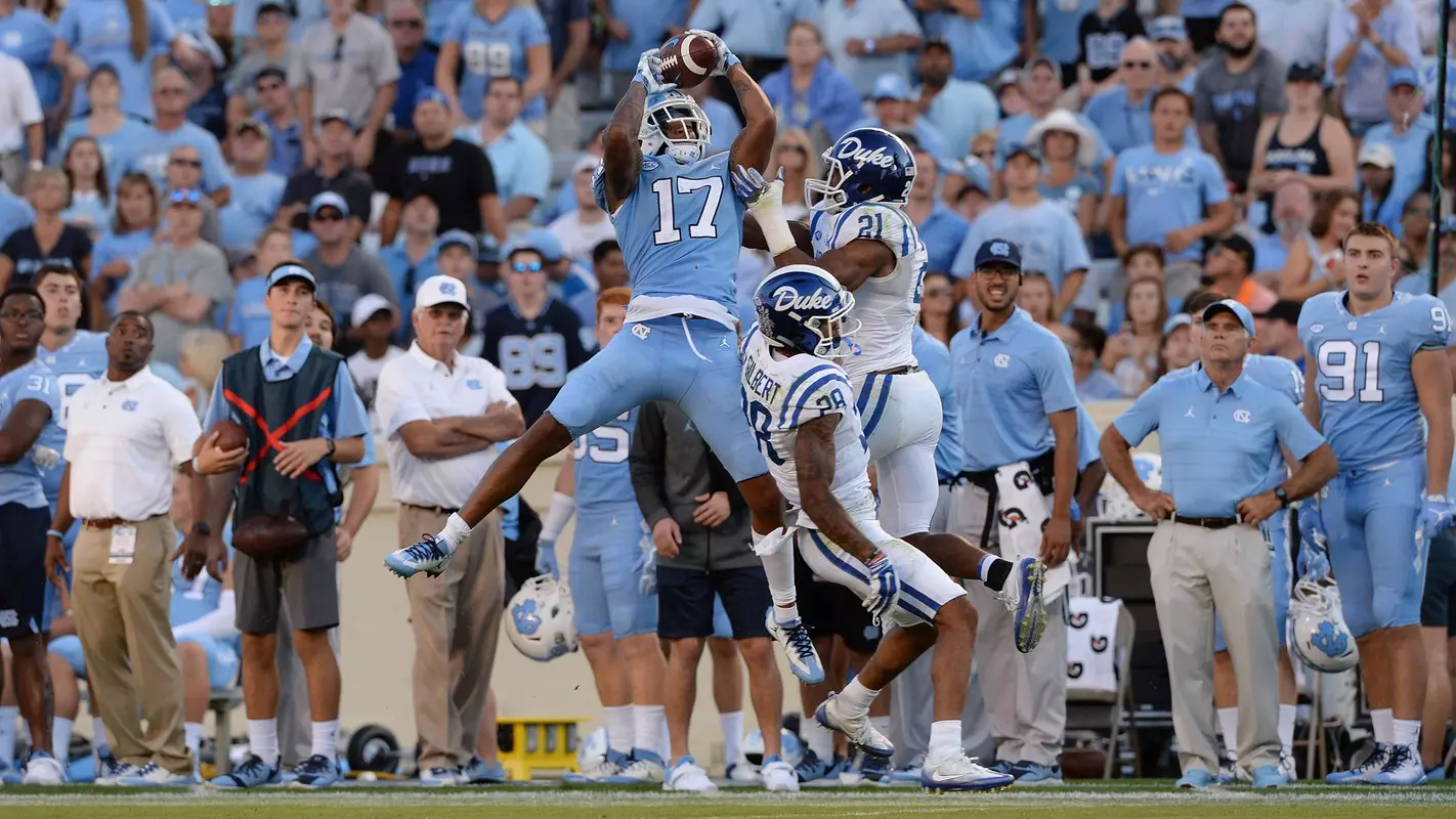 Anthony Ratliff-Williams